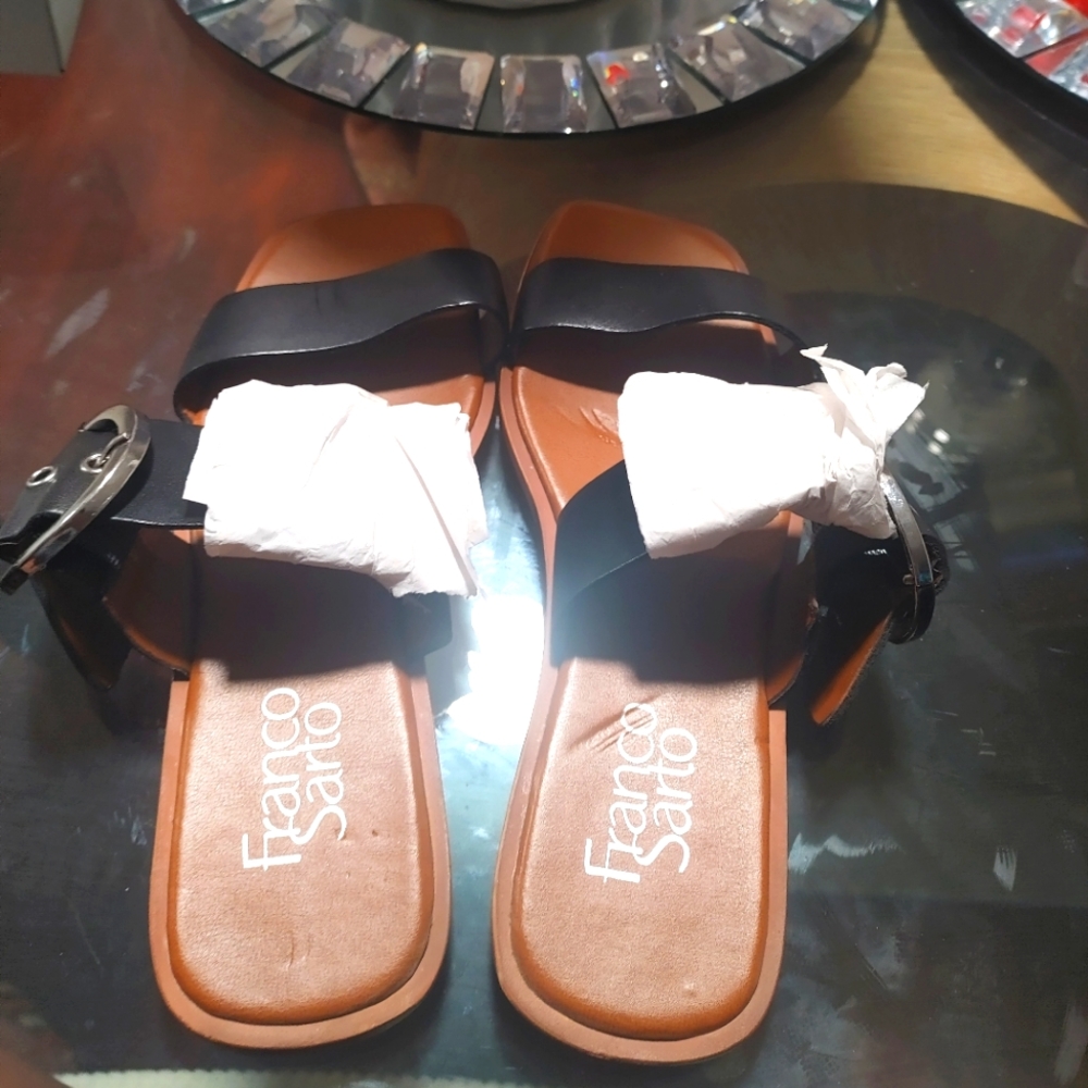 Women shoes